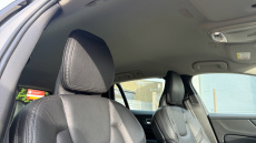 Volvo V60 2.0 D4 [190] Cross Country Plus 5dr AWD Auto Diesel Estate